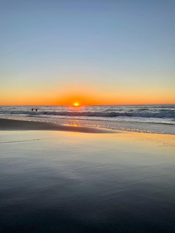 Pacific Beach Butterfly Suite ซานดิเอโก ภายนอก รูปภาพ
