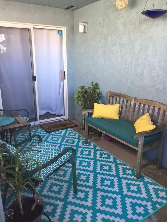 Pacific Beach Butterfly Suite ซานดิเอโก ภายนอก รูปภาพ